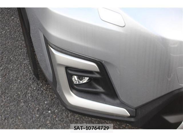 Subaru XV HYBRID 2019-06 8563693-24