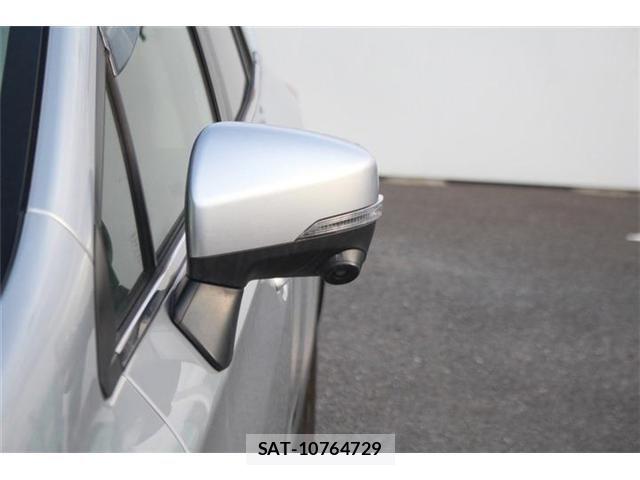 Subaru XV HYBRID 2019-06 8563693-26