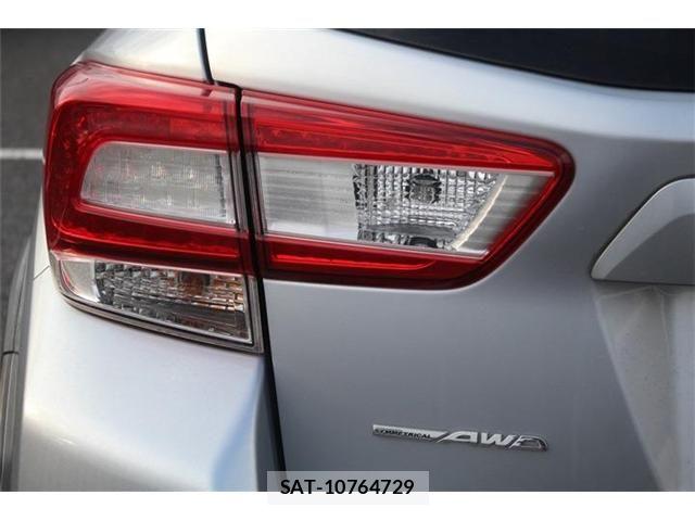Subaru XV HYBRID 2019-06 8563693-28