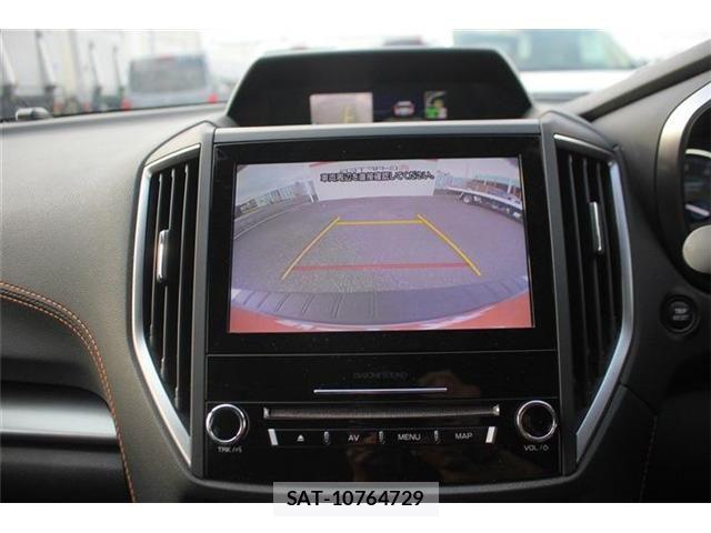 Subaru XV HYBRID 2019-06 8563693-2
