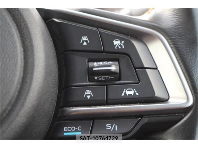 Subaru XV HYBRID 2019-06 8563693-3