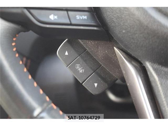 Subaru XV HYBRID 2019-06 8563693-6