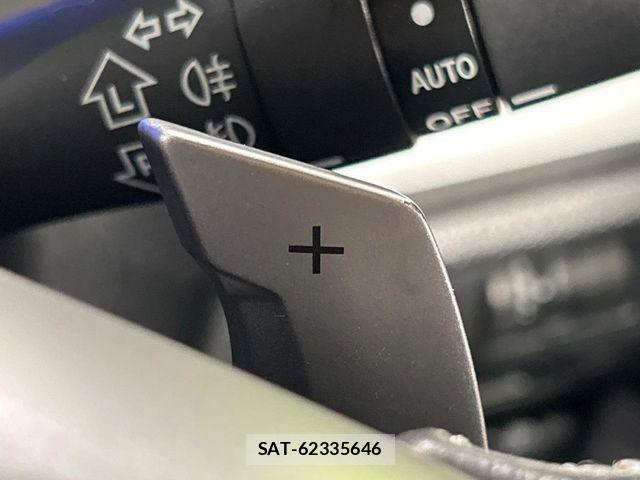 Subaru XV HYBRID 2014-05 8563692-9
