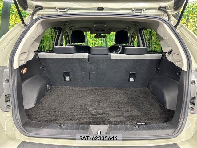 Subaru XV HYBRID 2014-05 8563692-10