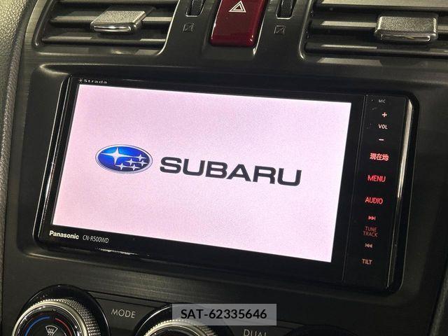 Subaru XV HYBRID 2014-05 8563692-2