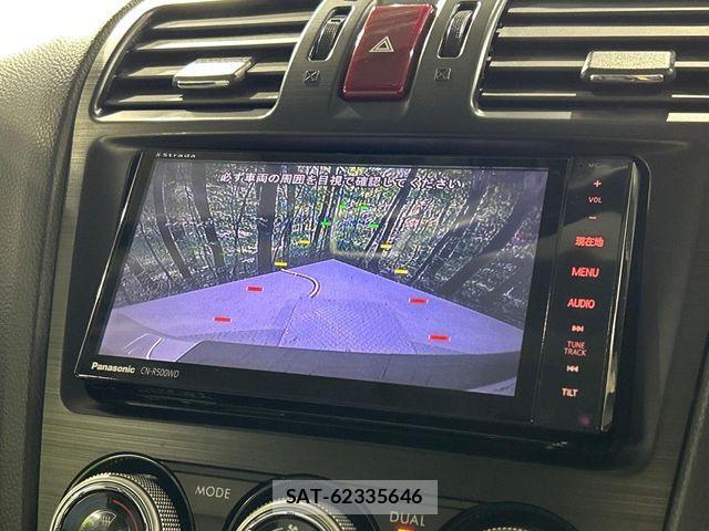Subaru XV HYBRID 2014-05 8563692-3