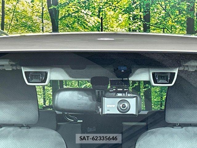 Subaru XV HYBRID 2014-05 8563692-4