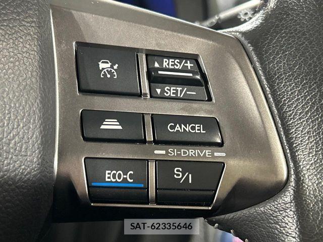 Subaru XV HYBRID 2014-05 8563692-5