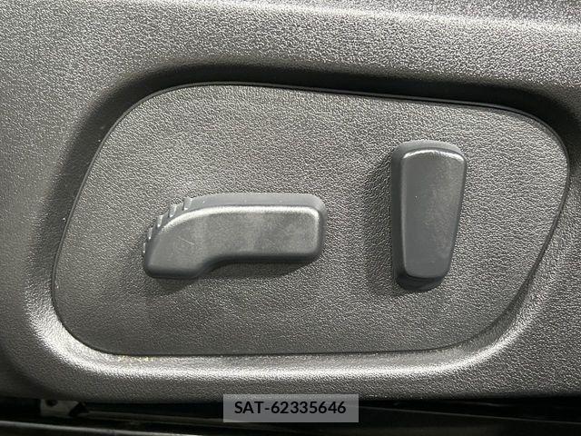 Subaru XV HYBRID 2014-05 8563692-6