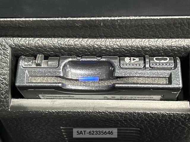 Subaru XV HYBRID 2014-05 8563692-7