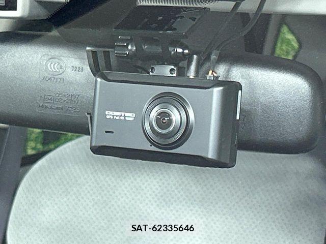 Subaru XV HYBRID 2014-05 8563692-8