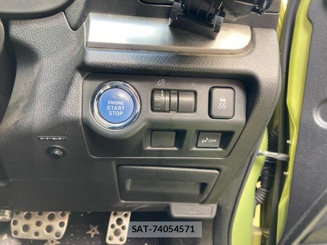 Subaru XV HYBRID 2014-02 8629145-13