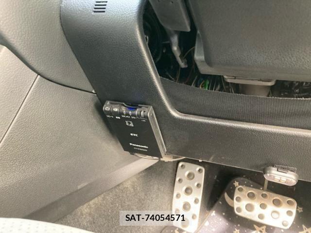 Subaru XV HYBRID 2014-02 8629145-14