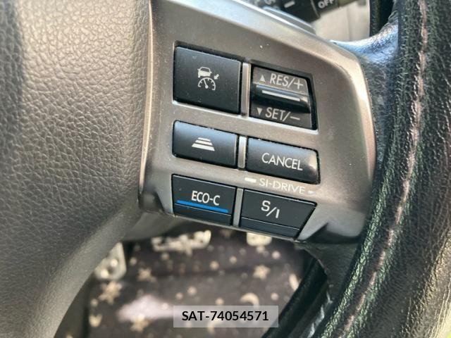 Subaru XV HYBRID 2014-02 8629145-18