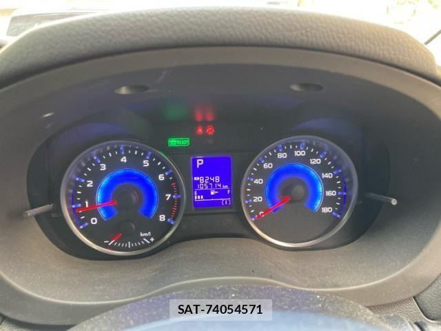 Subaru XV HYBRID 2014-02 8629145-19