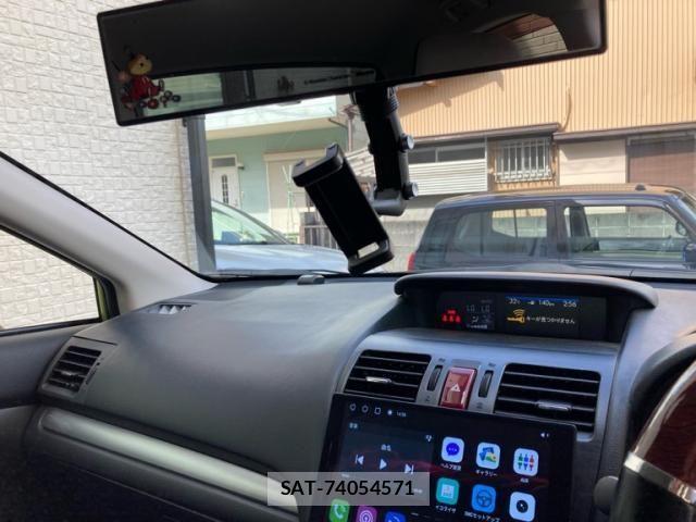 Subaru XV HYBRID 2014-02 8629145-21
