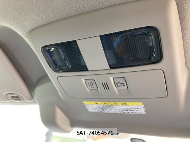Subaru XV HYBRID 2014-02 8629145-22