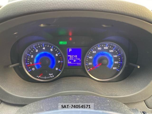 Subaru XV HYBRID 2014-02 8629145-23