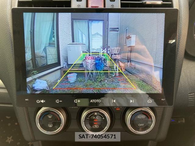 Subaru XV HYBRID 2014-02 8629145-24