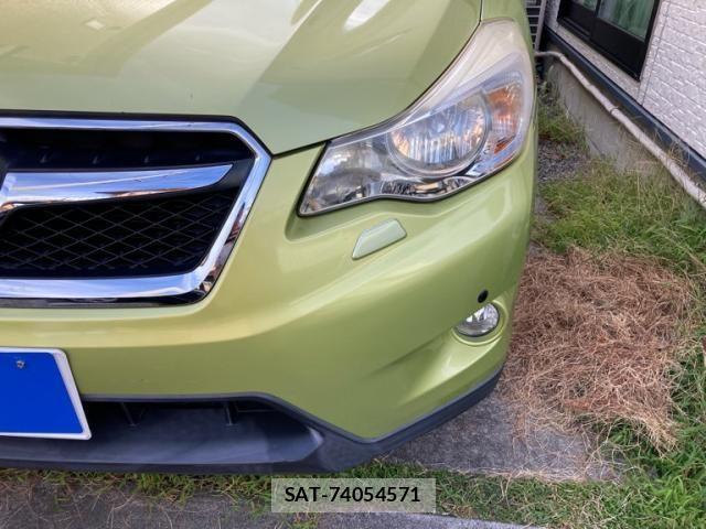 Subaru XV HYBRID 2014-02 8629145-4
