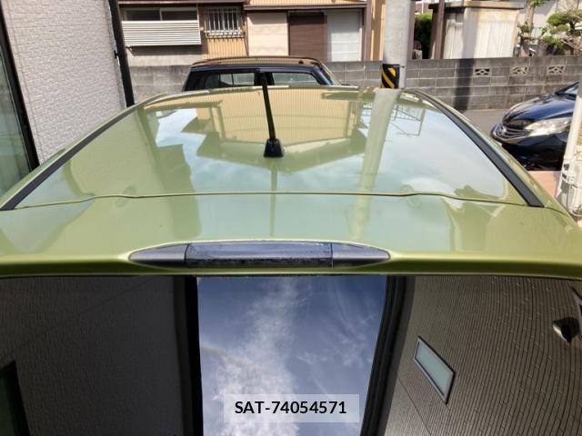 Subaru XV HYBRID 2014-02 8629145-8