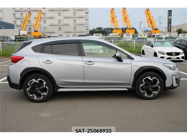 Subaru XV HYBRID 2022-06 8629141-9