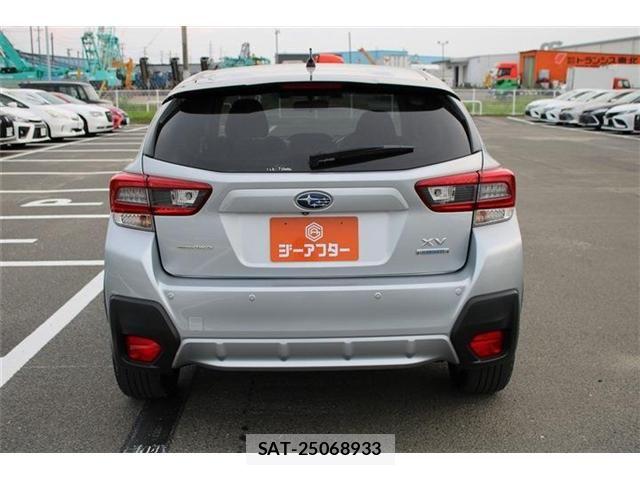 Subaru XV HYBRID 2022-06 8629141-11