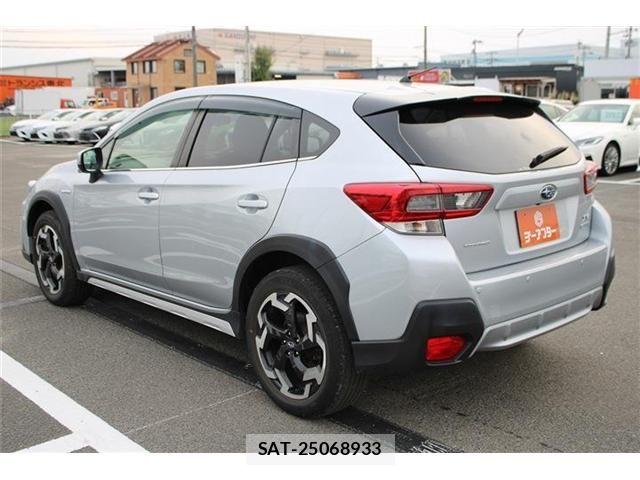 Subaru XV HYBRID 2022-06 8629141-12