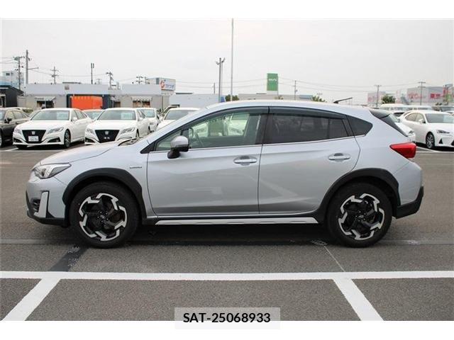 Subaru XV HYBRID 2022-06 8629141-13