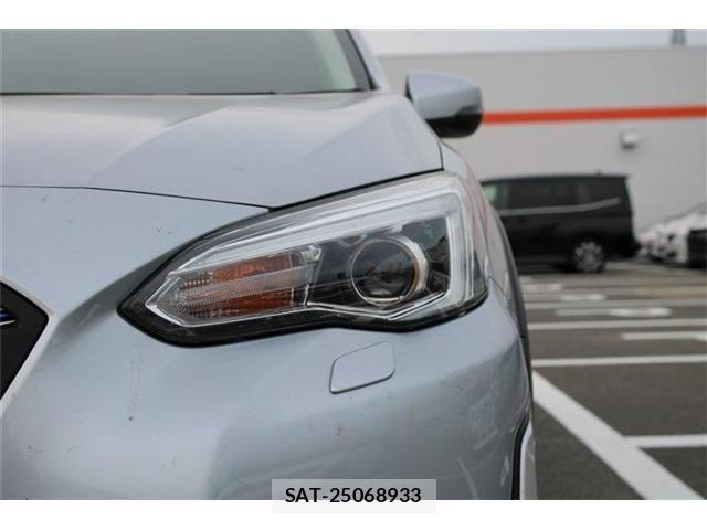 Subaru XV HYBRID 2022-06 8629141-15