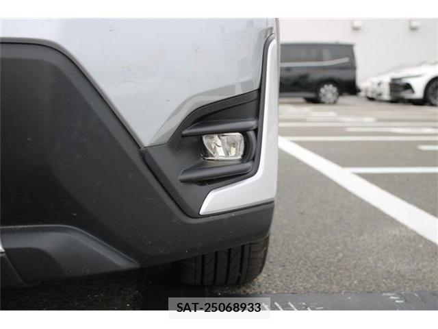 Subaru XV HYBRID 2022-06 8629141-16