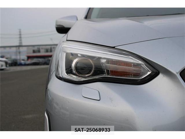 Subaru XV HYBRID 2022-06 8629141-17