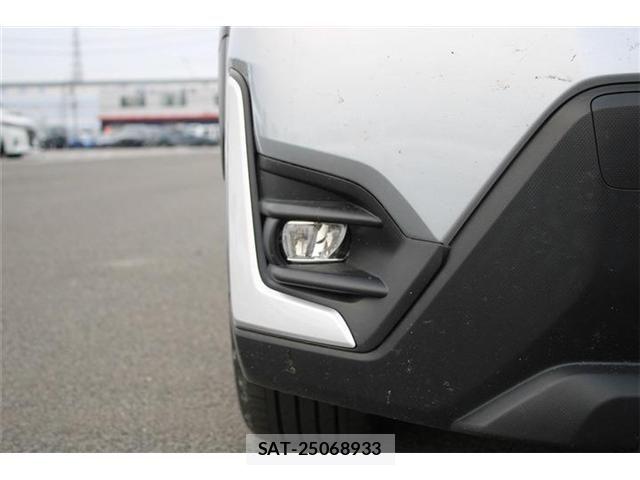 Subaru XV HYBRID 2022-06 8629141-18