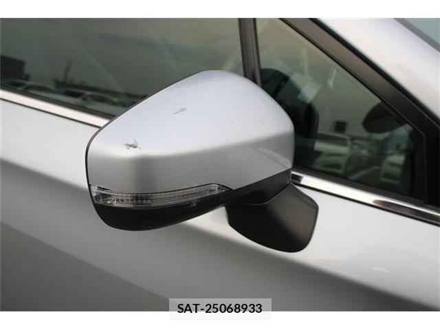Subaru XV HYBRID 2022-06 8629141-19