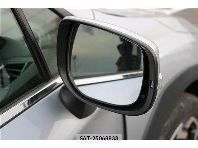 Subaru XV HYBRID 2022-06 8629141-20