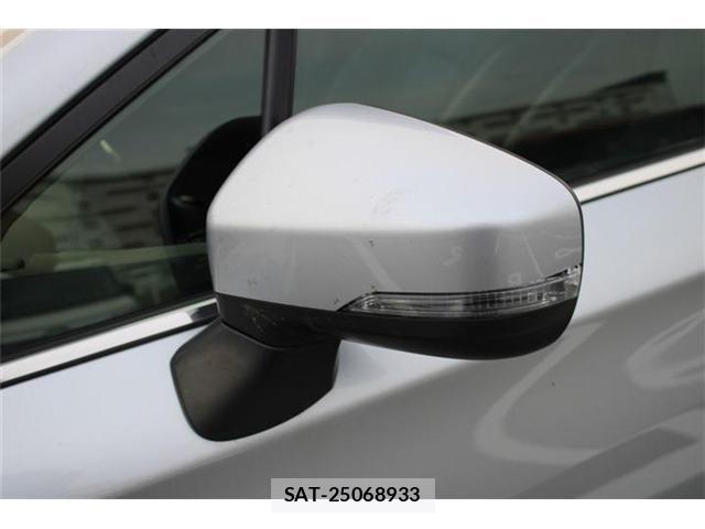 Subaru XV HYBRID 2022-06 8629141-21