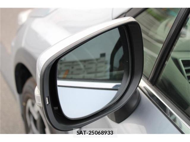 Subaru XV HYBRID 2022-06 8629141-22