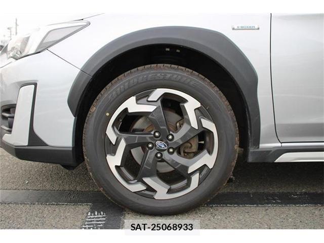 Subaru XV HYBRID 2022-06 8629141-23
