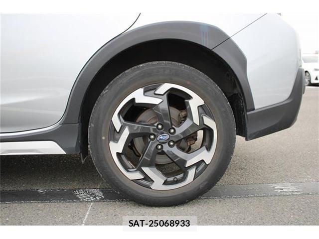 Subaru XV HYBRID 2022-06 8629141-24