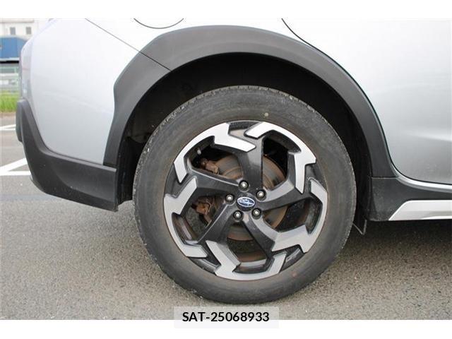 Subaru XV HYBRID 2022-06 8629141-25