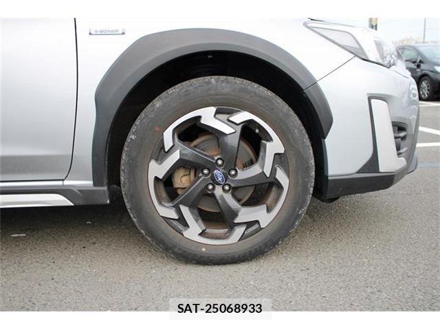 Subaru XV HYBRID 2022-06 8629141-26