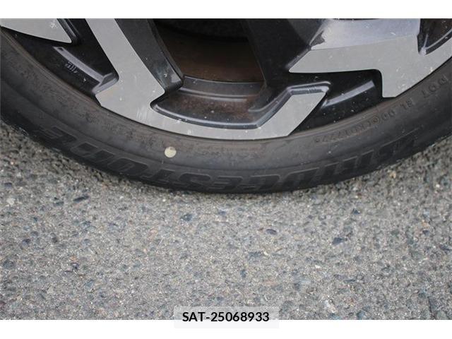 Subaru XV HYBRID 2022-06 8629141-27