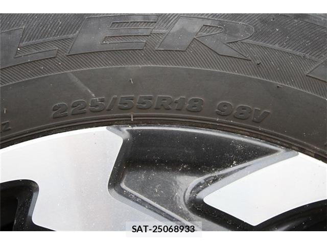 Subaru XV HYBRID 2022-06 8629141-28