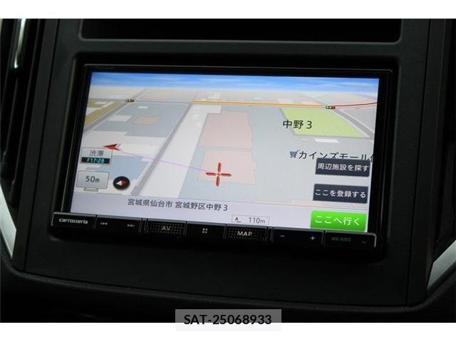 Subaru XV HYBRID 2022-06 8629141-2