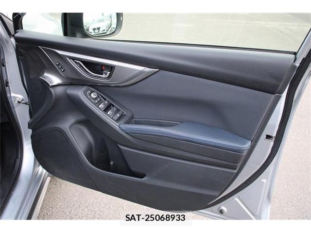 Subaru XV HYBRID 2022-06 8629141-29