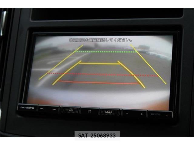 Subaru XV HYBRID 2022-06 8629141-3