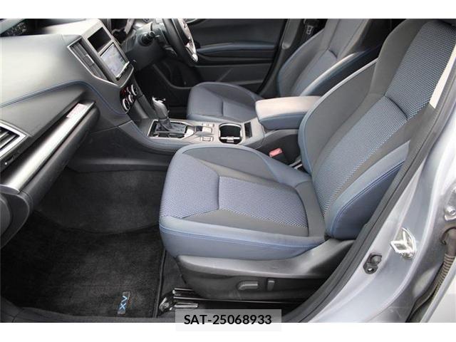 Subaru XV HYBRID 2022-06 8629141-4