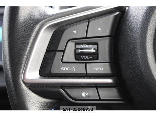 Subaru XV HYBRID 2022-06 8629141-5