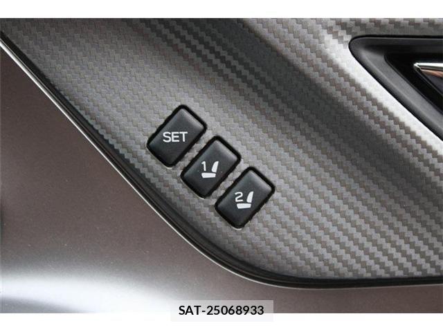 Subaru XV HYBRID 2022-06 8629141-6