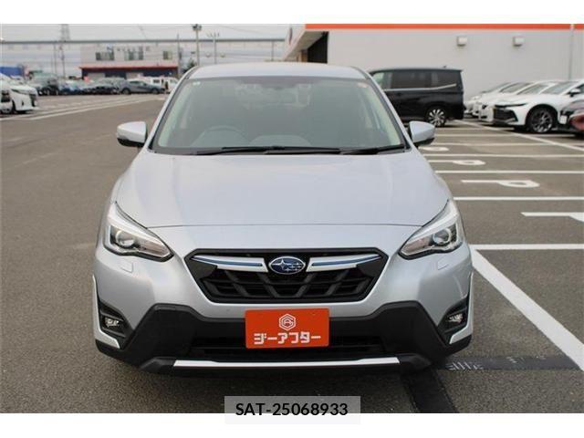 Subaru XV HYBRID 2022-06 8629141-7